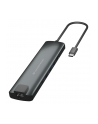 Conceptronics Conceptronic - Docking Station Hdmi (Donn06G) - nr 9