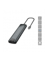 Conceptronics Conceptronic - Docking Station Hdmi (Donn06G) - nr 10