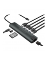Conceptronics Conceptronic - Docking Station Hdmi (Donn06G) - nr 11