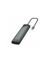 Conceptronics Conceptronic - Docking Station Hdmi (Donn06G) - nr 14