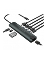 Conceptronics Conceptronic - Docking Station Hdmi (Donn06G) - nr 15