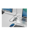 Conceptronics Conceptronic - Docking Station Hdmi (Donn06G) - nr 17