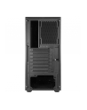 Inter-Tech It-2508 Square - Obudowa Komputerowa Miditower Czarny (88881352) - nr 10