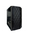 Lc Power Gaming 712Mb - Polynom_X Obudowa Komputerowa Miditower Czarny (Lc712Mbon) - nr 43
