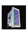 Lc Power Gaming 802W White_Wanderer_X - Obudowa Komputerowa Miditower Biały (Lc802Won) - nr 66
