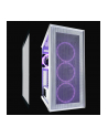 Lc Power Gaming 802W White_Wanderer_X - Obudowa Komputerowa Miditower Biały (Lc802Won) - nr 68