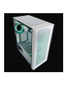 Lc Power Gaming 802W White_Wanderer_X - Obudowa Komputerowa Miditower Biały (Lc802Won) - nr 69