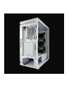Lc Power Gaming 802W White_Wanderer_X - Obudowa Komputerowa Miditower Biały (Lc802Won) - nr 71