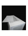 Lc Power Gaming 802W White_Wanderer_X - Obudowa Komputerowa Miditower Biały (Lc802Won) - nr 73