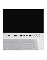 Lc Power Gaming 802W White_Wanderer_X - Obudowa Komputerowa Miditower Biały (Lc802Won) - nr 74