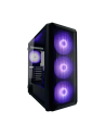 Lc Power Gaming 804B - Obsession_X Obudowa Komputerowa Miditower Czarny (Lc804Bon) - nr 1