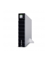 Cyberpower Systems - Double-Conversion (Online) 5000 Va W Pure Sine 180 V 280 (Ol5Kerthd) - nr 1