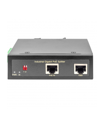 Digitus Professional Zasilacz Do Komputera - 95 Wat 80 Plus (Dn651111)