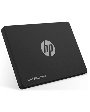 HP S650 240GB 2.5'' (345M8AA)