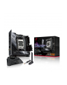 ASUS ROG STRIX X670E-I GAMING WIFI - nr 39