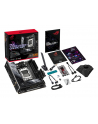 ASUS ROG STRIX X670E-I GAMING WIFI - nr 95