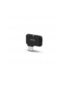 Epos I Sennheiser Btd 800 Usb-C (1000206) - nr 3