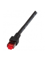 EFB  PATCHCORD, S/FTP, CAT.6, LSZH,  50M (K5515.50) (K551550) - nr 2