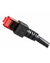 EFB  PATCHCORD, S/FTP, CAT.6, LSZH,  50M (K5515.50) (K551550) - nr 3