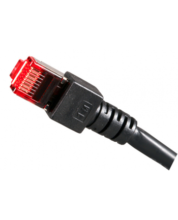 EFB  PATCHCORD, S/FTP, CAT.6, LSZH,  50M (K5515.50) (K551550)