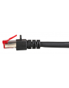 EFB  PATCHCORD, S/FTP, CAT.6, LSZH,  50M (K5515.50) (K551550) - nr 5
