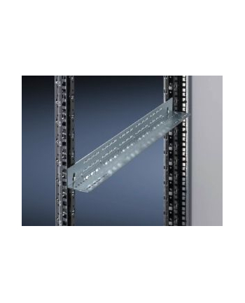 Rittal Szyna do szafy serwerowej (5501430) nr 1