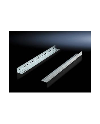 Rittal Szyna do szafy serwerowej (5501450) nr 2