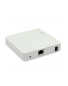 Silex BR-400AN - nr 1