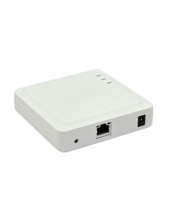Silex BR-400AN