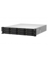 Qnap Nas (TSH1887XURPE233416G) - nr 12