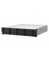 Qnap Nas (TSH1887XURPE233632G) - nr 18