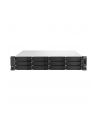 Qnap Nas (TSH1887XURPE233632G) - nr 1