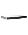 Serwer plików QNAP TS-464U-8G 4-Bay, Intel Celeron N5105/N5095 4-core 2,9 GHz, 8GB DDR4, 2x2,5GbE LAN, USB 3.2x2, USB 2.0x2, 1xHDMI v1.4b, 1x PCIe Ge - nr 19