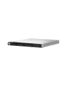 Serwer plików QNAP TS-464U-8G 4-Bay, Intel Celeron N5105/N5095 4-core 2,9 GHz, 8GB DDR4, 2x2,5GbE LAN, USB 3.2x2, USB 2.0x2, 1xHDMI v1.4b, 1x PCIe Ge - nr 1