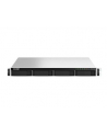 Serwer plików QNAP TS-464U-8G 4-Bay, Intel Celeron N5105/N5095 4-core 2,9 GHz, 8GB DDR4, 2x2,5GbE LAN, USB 3.2x2, USB 2.0x2, 1xHDMI v1.4b, 1x PCIe Ge - nr 21