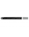 Serwer plików QNAP TS-464U-8G 4-Bay, Intel Celeron N5105/N5095 4-core 2,9 GHz, 8GB DDR4, 2x2,5GbE LAN, USB 3.2x2, USB 2.0x2, 1xHDMI v1.4b, 1x PCIe Ge - nr 2
