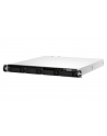 Qnap Nas Rack Ts-H987Xu-Rp-E2334-16G (TSH987XURPE233416G) - nr 37