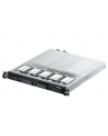 Qnap Nas Rack Ts-H987Xu-Rp-E2334-16G (TSH987XURPE233416G) - nr 45