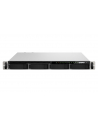 Qnap Nas Rack Ts-H987Xu-Rp-E2334-16G (TSH987XURPE233416G) - nr 47