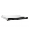 Qnap Nas Rack Ts-H987Xu-Rp-E2334-16G (TSH987XURPE233416G) - nr 49