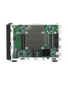 Serwer plików QNAP TVS-h474-PT-8G - nr 14