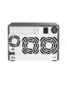 Serwer plików QNAP TVS-h674-i3-16G - nr 11