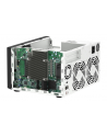 Serwer plików QNAP TVS-h874-i5-32G - nr 10