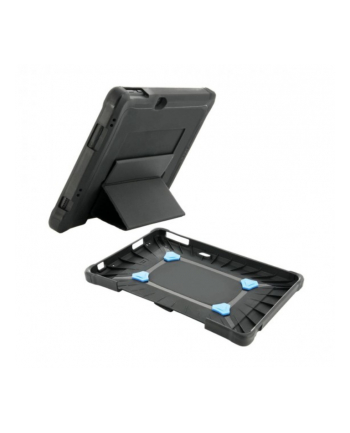 Mobilis 053011 21.3cm 8.4'' Czarny