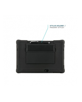 Mobilis 053011 21.3cm 8.4'' Czarny