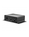 Lindy 38361 - EKSTRAKTOR AUDIO Z HDMI 2.0 18GB/S - nr 15