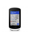 Garmin Edge Explore 2 Navi - nr 27