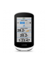 Garmin Edge Explore 2 Navi - nr 29