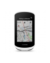 Garmin Edge Explore 2 Navi - nr 30