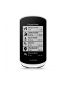 Garmin Edge Explore 2 Navi - nr 33